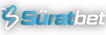 Süratbet Logo